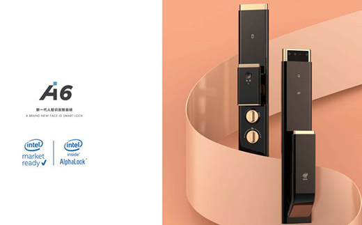 Ӣ�ؠ��y�־�Ȼ֮������ռ�������i+N����ǧ�|��(j��)�Ј�(ch��ng)