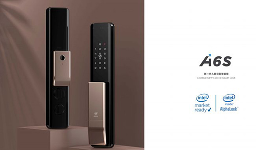 Ӣ�ؠ��y�־�Ȼ֮������ռ�������i+N����ǧ�|��(j��)�Ј�(ch��ng)