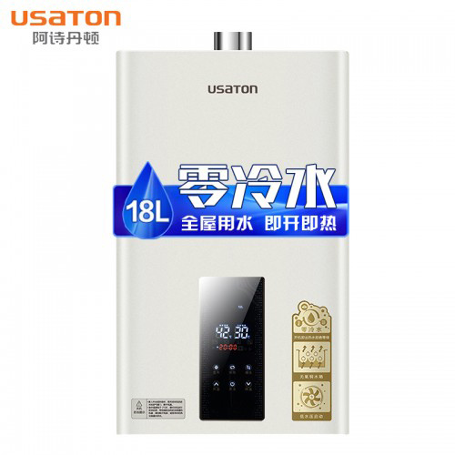 ��Ԋ���D����ˮ��ˮ�����o�֘O�����������Ҳ���