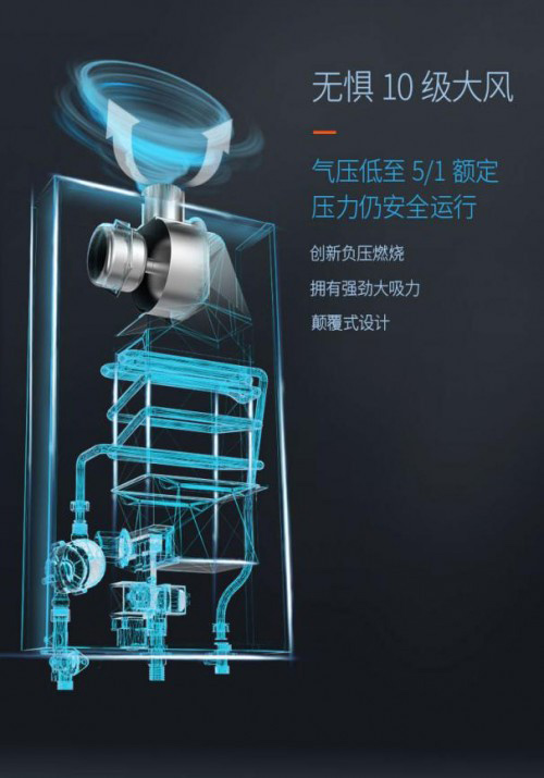 ��Ԋ���D����ˮ��ˮ�����o�֘O����⣬����Ҳ���