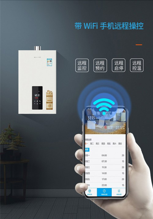 ��Ԋ���D����ˮ��ˮ�����o�֘O�����������Ҳ���