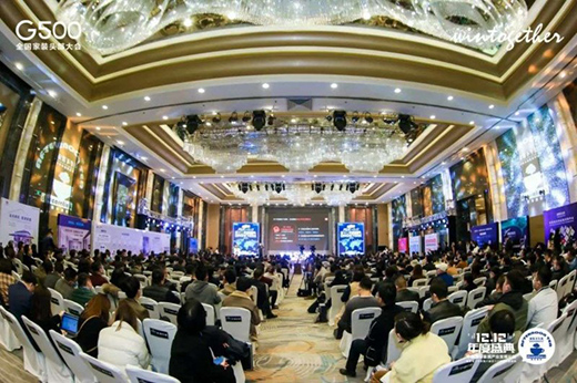 ϲ��|��̩�ӼҘs�@�����b500��(qi��ng)���]�_�P(gu��n)����Ʒ�ơ�