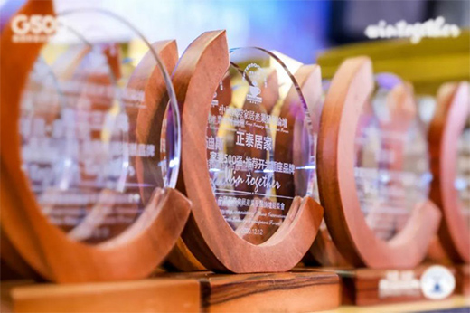 ϲ��|��̩�ӼҘs�@�����b500��(qi��ng)���]�_�P(gu��n)����Ʒ�ơ�