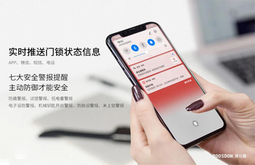 �����i�ИI(y��)�a(ch��n)Ʒ�l(f��)չ��څ��(sh��)�����˽��ˆ�?