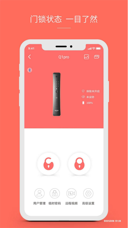 �����i�ИI(y��)�a(ch��n)Ʒ�l(f��)չ��څ��(sh��)�����˽��ˆ�?