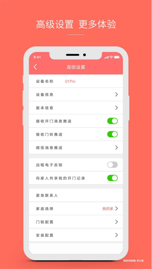 �����i�ИI(y��)�a(ch��n)Ʒ�l(f��)չ��څ��(sh��)�����˽��ˆ�?