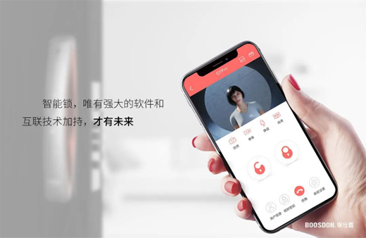 �����i�ИI(y��)�a(ch��n)Ʒ�l(f��)չ��څ��(sh��)�����˽��ˆ�?