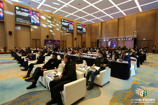 ���Ʒ���(gu��)�H�ث@�ڰˌ�CFT(�Ї�(gu��))�Ҿ�Ʒ�ƹ�(ji��)���(xi��ng)��(ji��ng)