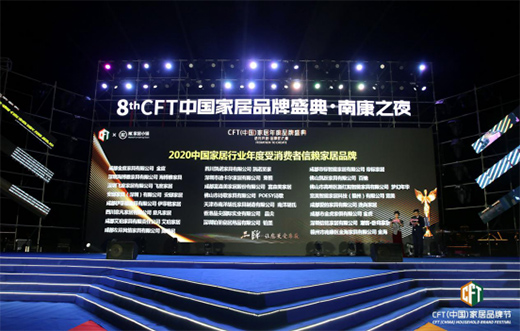 ���Ʒ���(gu��)�H�ث@�ڰˌ�CFT(�Ї�(gu��))�Ҿ�Ʒ�ƹ�(ji��)���(xi��ng)��(ji��ng)