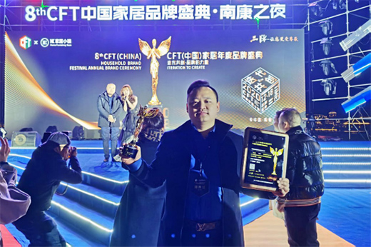 ���Ʒ���(gu��)�H�ث@�ڰˌ�CFT(�Ї�(gu��))�Ҿ�Ʒ�ƹ�(ji��)���(xi��ng)��(ji��ng)