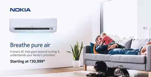 �s��2700Ԫ���Z�������{(di��o)�l(f��)�������������c���ܻ�