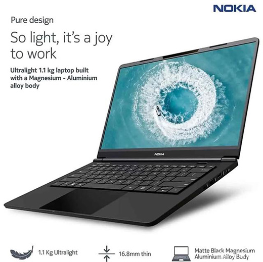 �s��2700Ԫ���Z�������{(di��o)�l(f��)�������������c���ܻ�