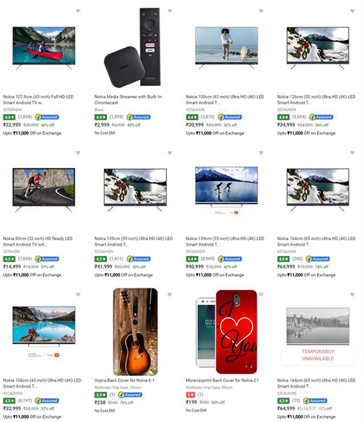 �s��2700Ԫ���Z�������{(di��o)�l(f��)�������������c���ܻ�