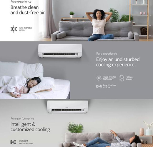 �s��2700Ԫ���Z�������{(di��o)�l(f��)�������������c���ܻ�