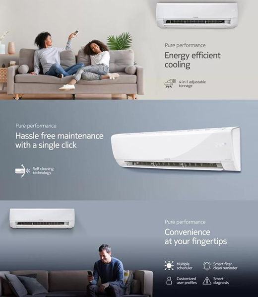 �s��2700Ԫ���Z�������{(di��o)�l(f��)�������������c���ܻ�