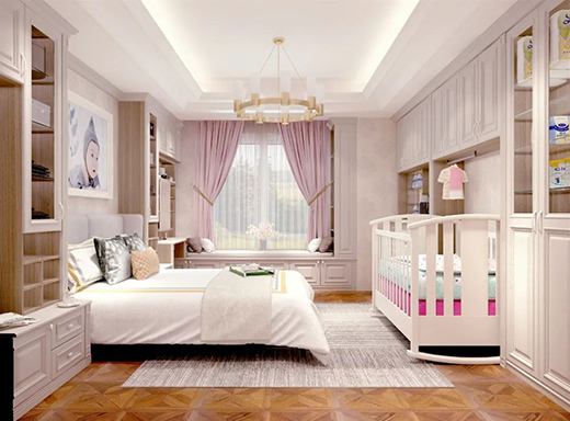 ����ȫ�ݼҾ��`�Ў죺�@���Ѓ�(y��u)���c�r�е�ʹ�Ù�(qu��n)