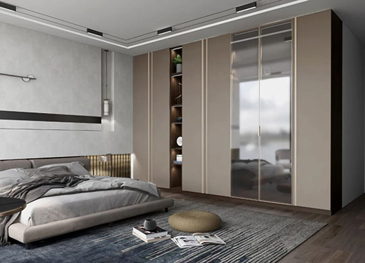 ����ȫ�ݼҾ��`�Ў죺�@���Ѓ�(y��u)���c�r�е�ʹ�Ù�(qu��n)