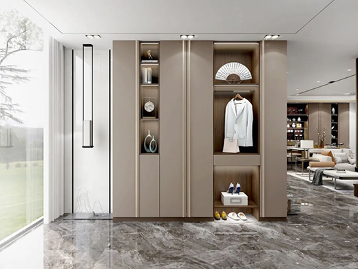 ����ȫ�ݼҾ��`�Ў죺�@���Ѓ�(y��u)���c�r�е�ʹ�Ù�(qu��n)