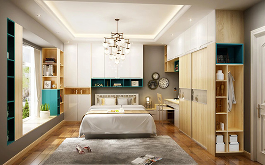 ����ȫ�ݼҾ��`�Ў죺�@���Ѓ�(y��u)���c�r�е�ʹ�Ù�(qu��n)