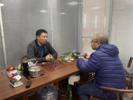 �V���X�I(y��)2021�꣺�{(di��o)���²������I(y��ng)�����L(f��ng)��!