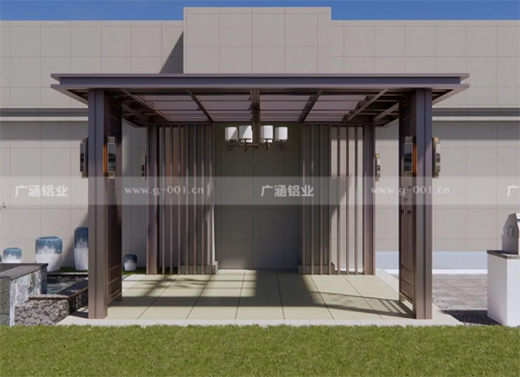 �V���X�I(y��)2021�꣺�{(di��o)���²������I(y��ng)�����L(f��ng)��!