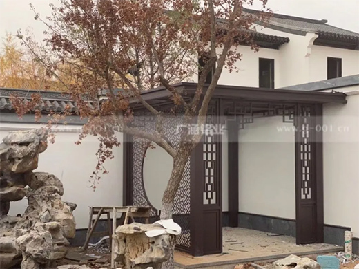 �V���X�I(y��)2021�꣺�{(di��o)���²������I(y��ng)�����L(f��ng)��!