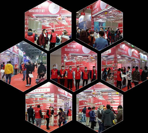 ��������C(j��)����Ʒ�|(zh��)���� �҂�����һ���@ϲ����~~