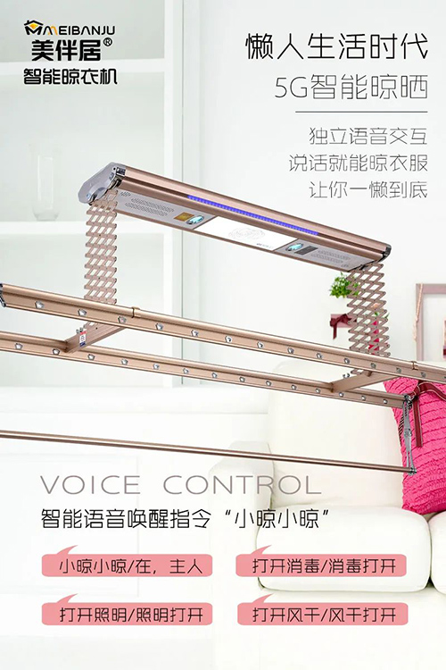 ��������C(j��)����Ʒ�|(zh��)���� �҂�����һ���@ϲ����~~