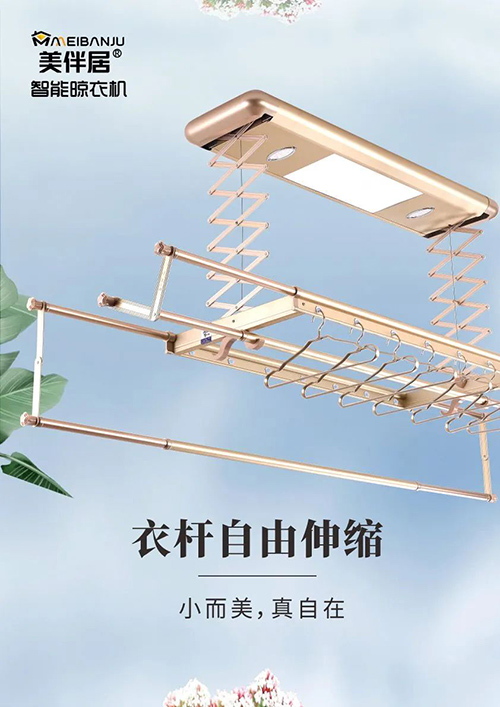 ��������C(j��)����Ʒ�|(zh��)���� �҂�����һ���@ϲ����~~