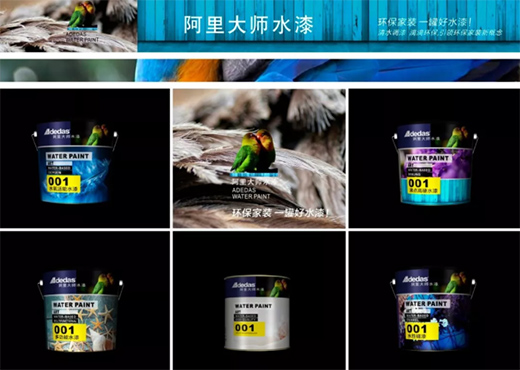 ����ů�������ؚw���y(t��ng)�� ������͜��A���(d��ng)