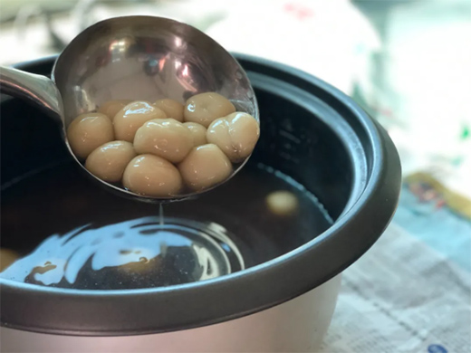 ����ů�������ؚw���y(t��ng)�� ������͜��A���(d��ng)