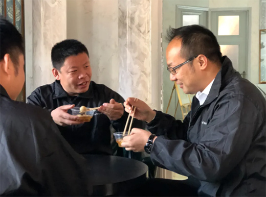 ����ů�������ؚw���y(t��ng)�� ������͜��A���(d��ng)