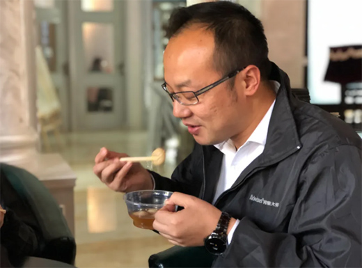 ����ů�������ؚw���y(t��ng)�� ������͜��A���(d��ng)