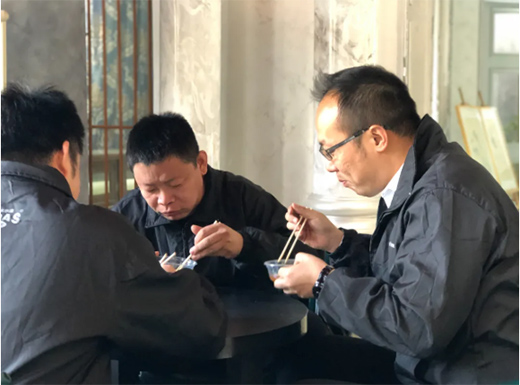 ����ů�������ؚw���y(t��ng)�� ������͜��A���(d��ng)