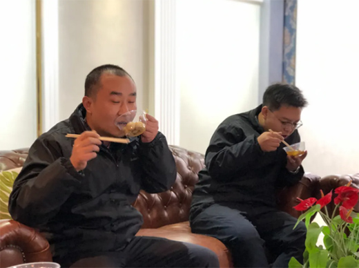 ����ů�������ؚw���y(t��ng)�� ������͜��A���(d��ng)