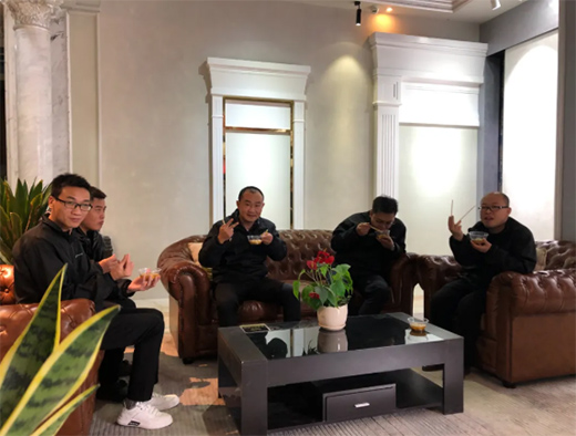 ����ů�������ؚw���y(t��ng)�� ������͜��A���(d��ng)