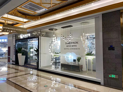 �y���ɂ�����ץ���ļ�����Ј��S��l(f��)չ�C(j��)��