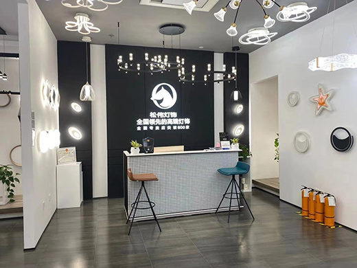 �y���ɂ�����ץ���ļ�����Ј��S��l(f��)չ�C(j��)��