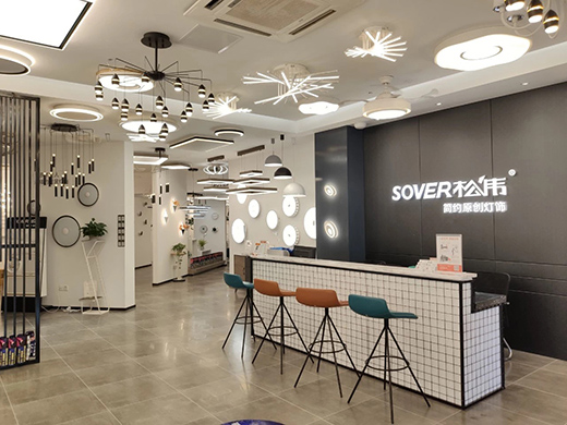 �y���ɂ�����ץ���ļ�����Ј��S��l(f��)չ�C(j��)��