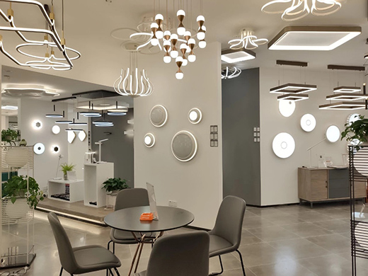 �y���ɂ�����ץ���ļ�����Ј��S��l(f��)չ�C(j��)��