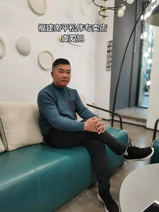 �y���ɂ�����ץ���ļ�����Ј��S��l(f��)չ�C(j��)��