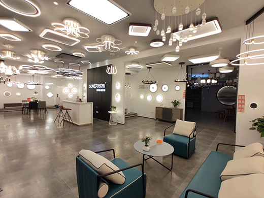 �y���ɂ�����ץ���ļ�����Ј��S��l(f��)չ�C(j��)��