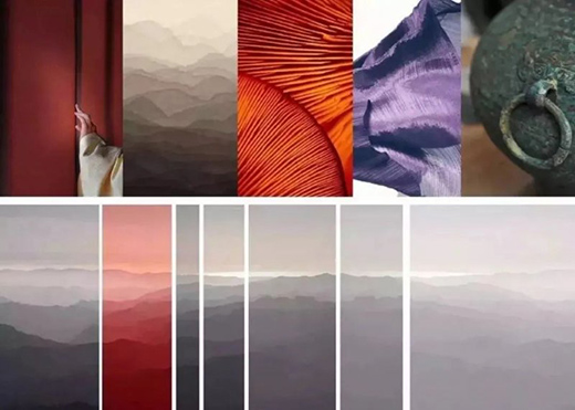 �ӱ����_���R�T�I(y��)��������y(t��ng)�ζ����ʽľ�T