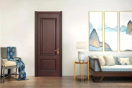 �ӱ����_���R�T�I(y��)��������y(t��ng)�ζ����ʽľ�T