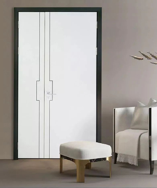 �ӱ����_���R�T�I(y��)��������y(t��ng)�ζ����ʽľ�T