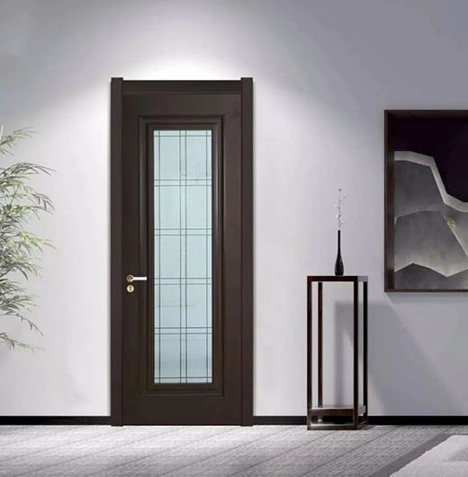 �ӱ����_���R�T�I(y��)��������y(t��ng)�ζ����ʽľ�T