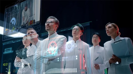 �з��N���о������¶��x�N���OӋ���ƄӬF(xi��n)���N��������!