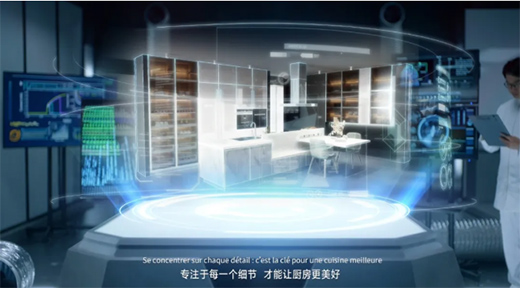 �з��N���о������¶��x�N���OӋ���ƄӬF(xi��n)���N��������!