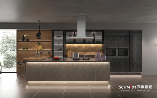 �з��N���о������¶��x�N���OӋ���ƄӬF(xi��n)���N��������!