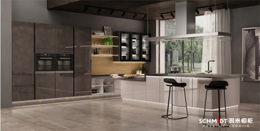 �з��N���о������¶��x�N���OӋ���ƄӬF(xi��n)���N��������!